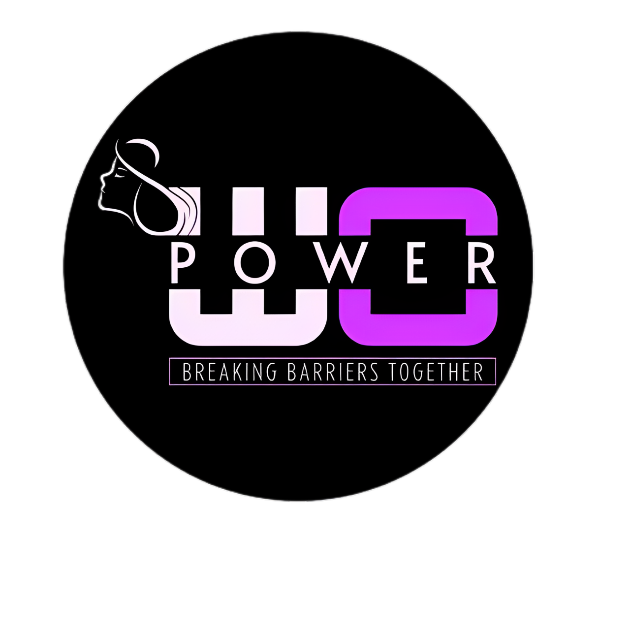 main-logo WoPower